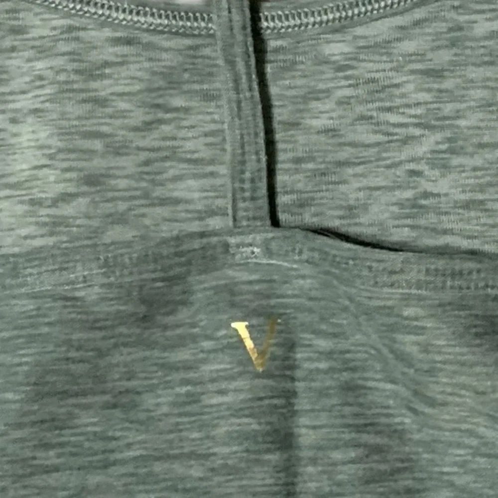 Victory Secret Two Piece Athletic Set. Size Small - Picture 10 of 11